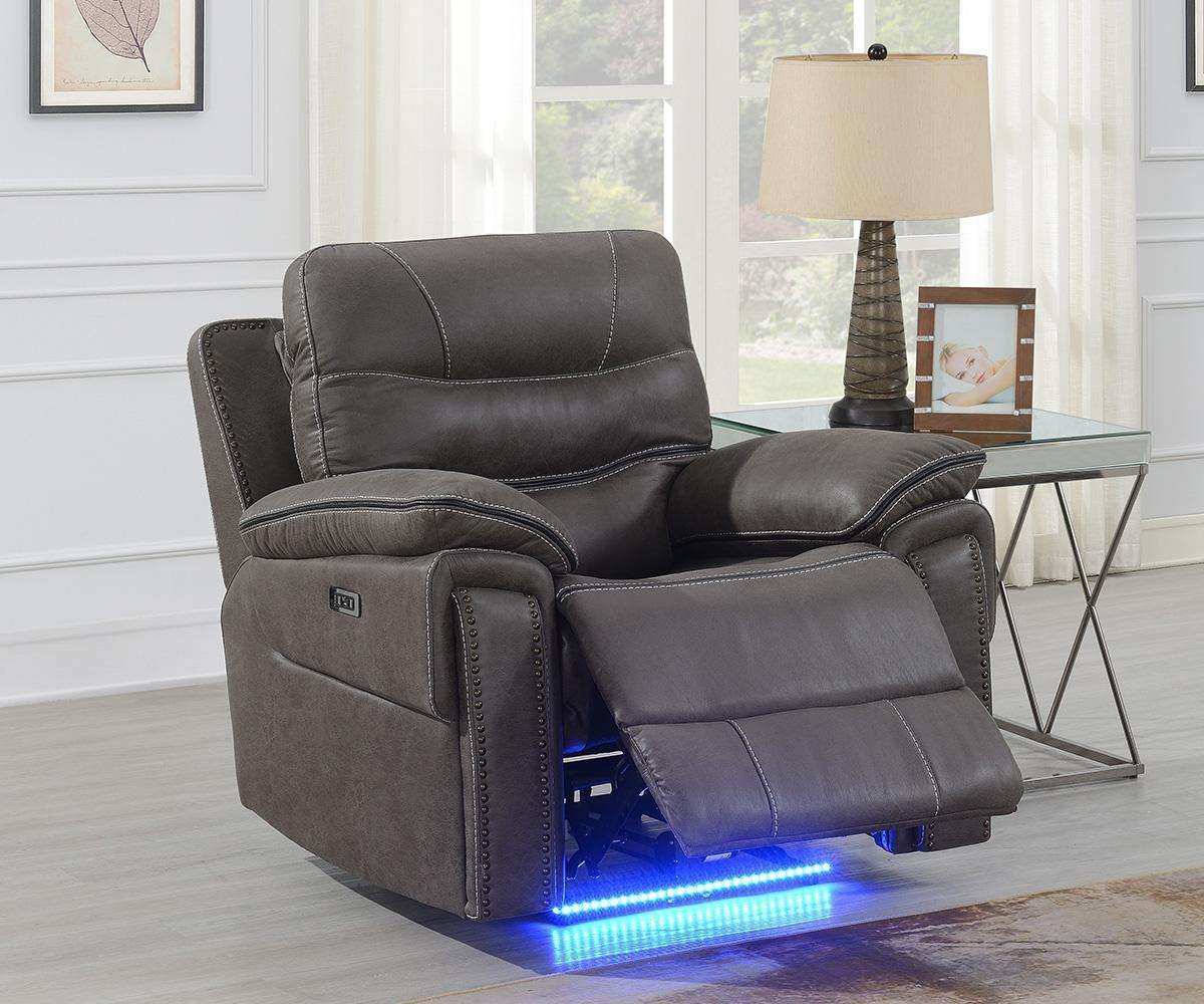 3528-morgan-chair
