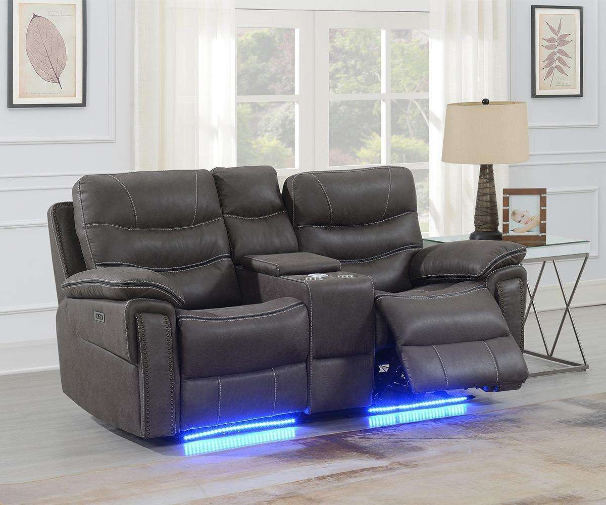 3529-morgan-loveseat