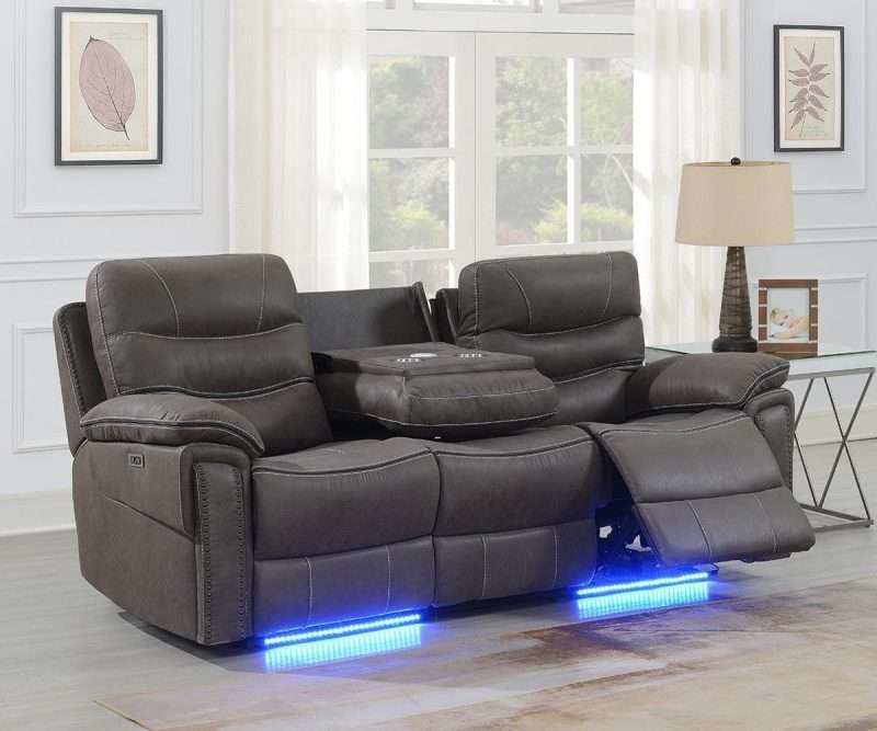 3530-morgan-sofa