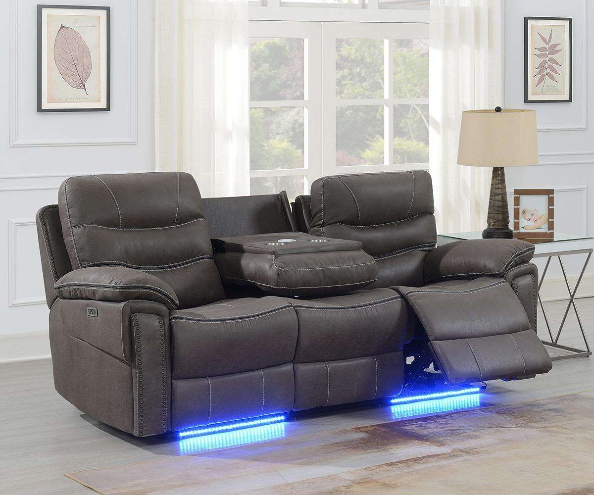 3530-morgan-sofa