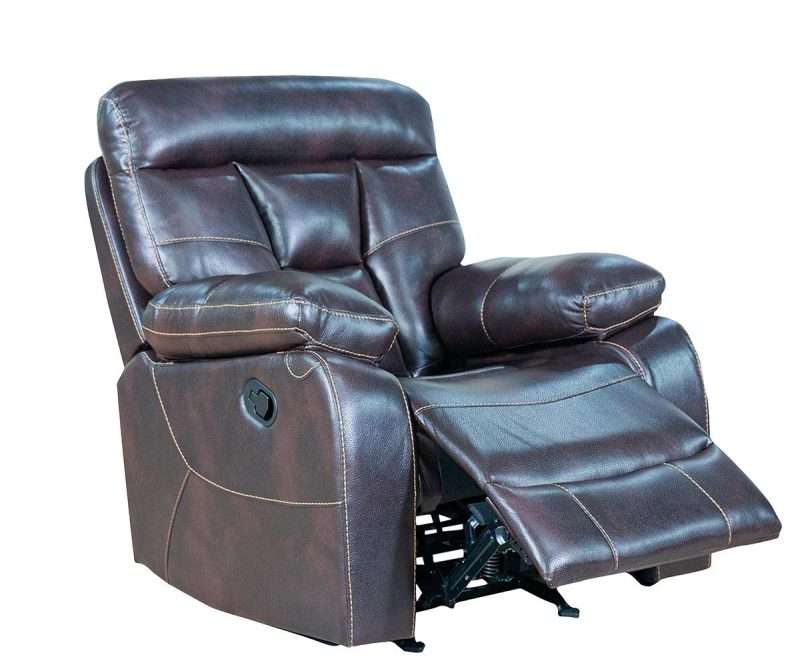 3698-gaston-chair
