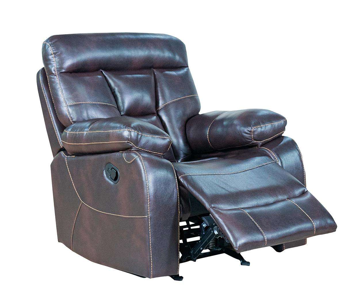 3698-gaston-chair