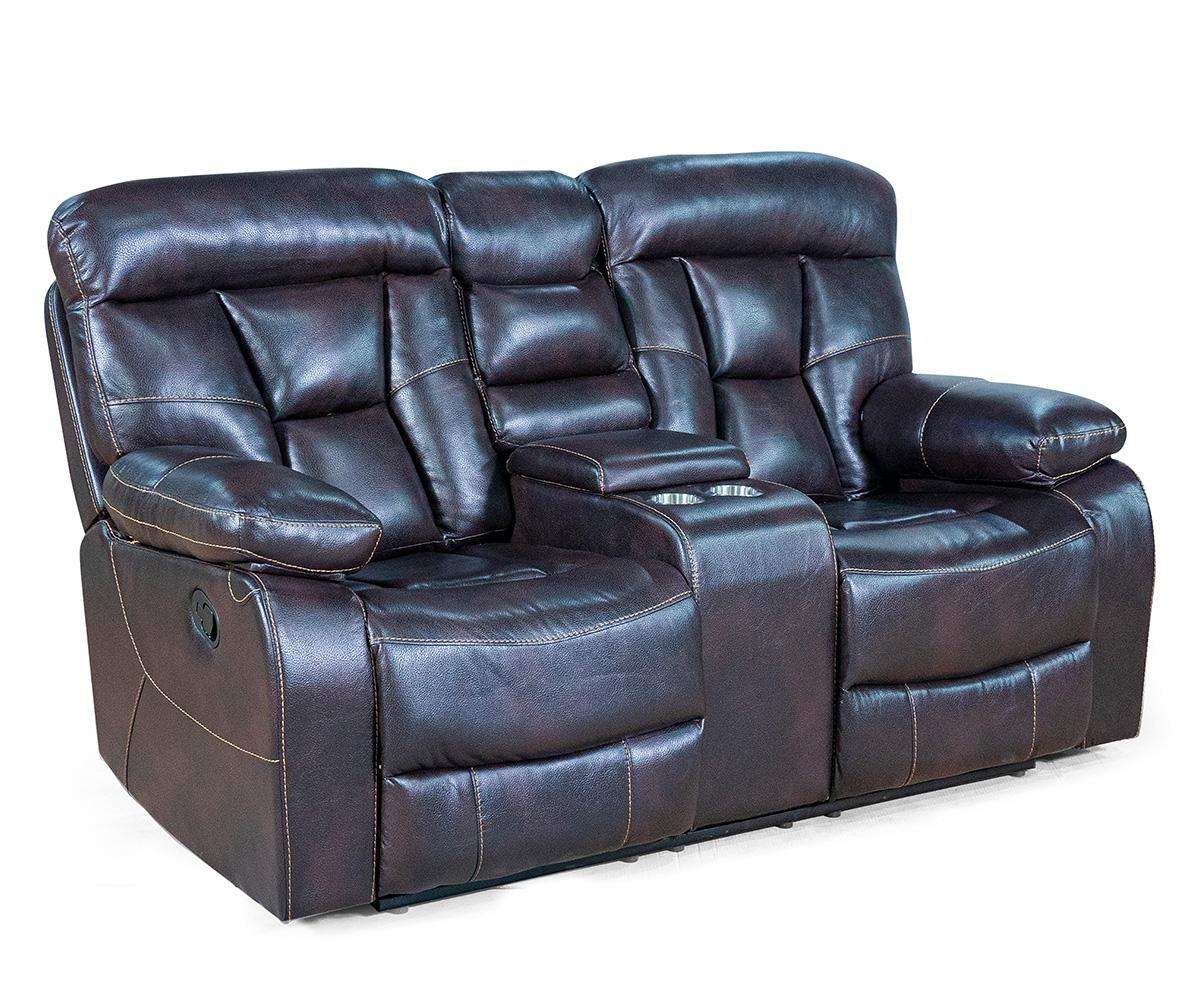 3699-gaston-loveseat