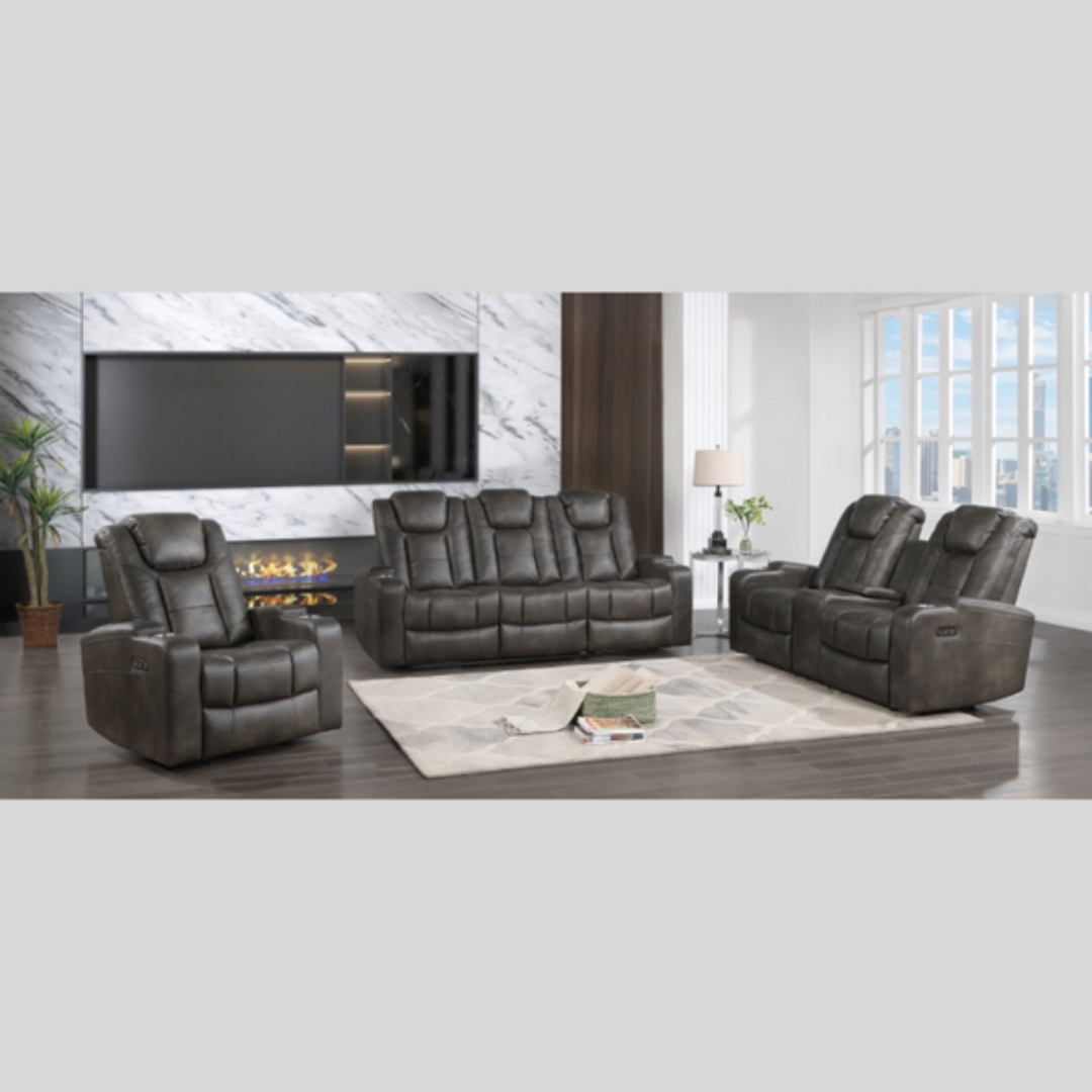 3pc recliner recliner set.jpg