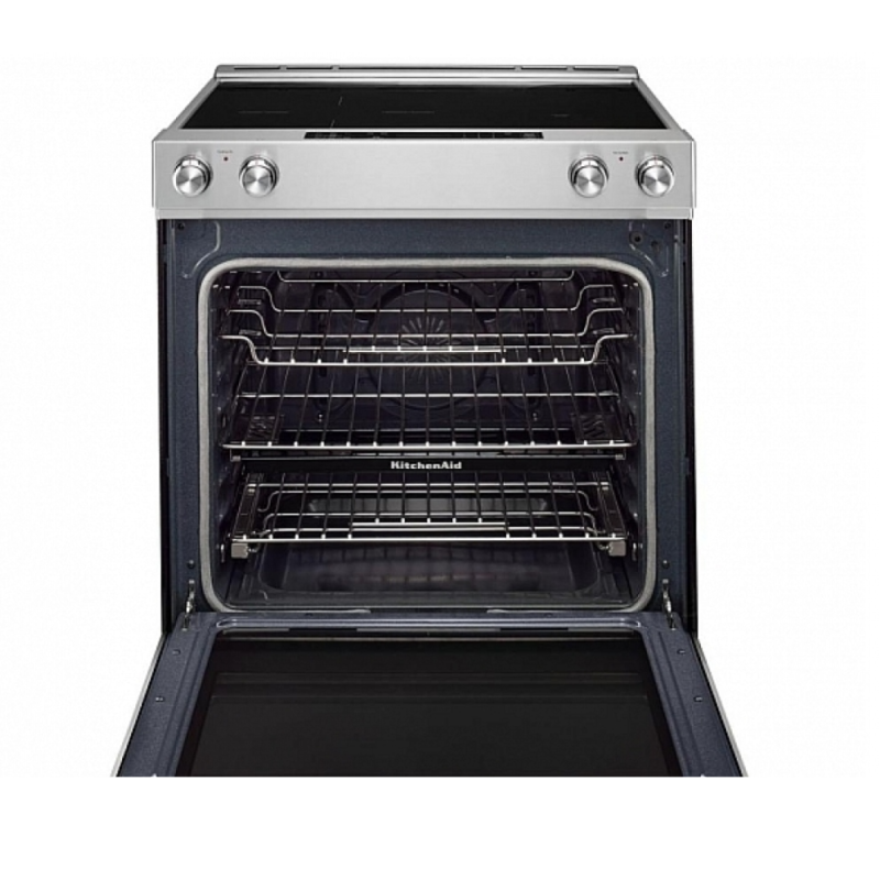 4-KitchenAid-Gas-Range-jpg