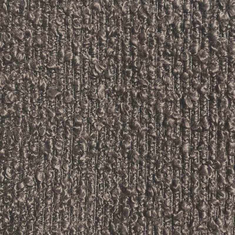 403-115CH_6