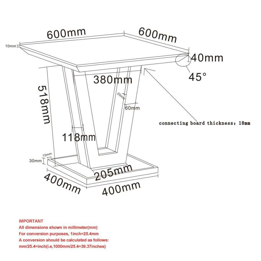 501-161NAT_LD