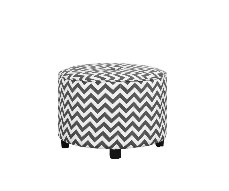 608201-gr-6082011 SMALL