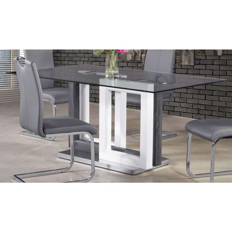 68256720table__l1