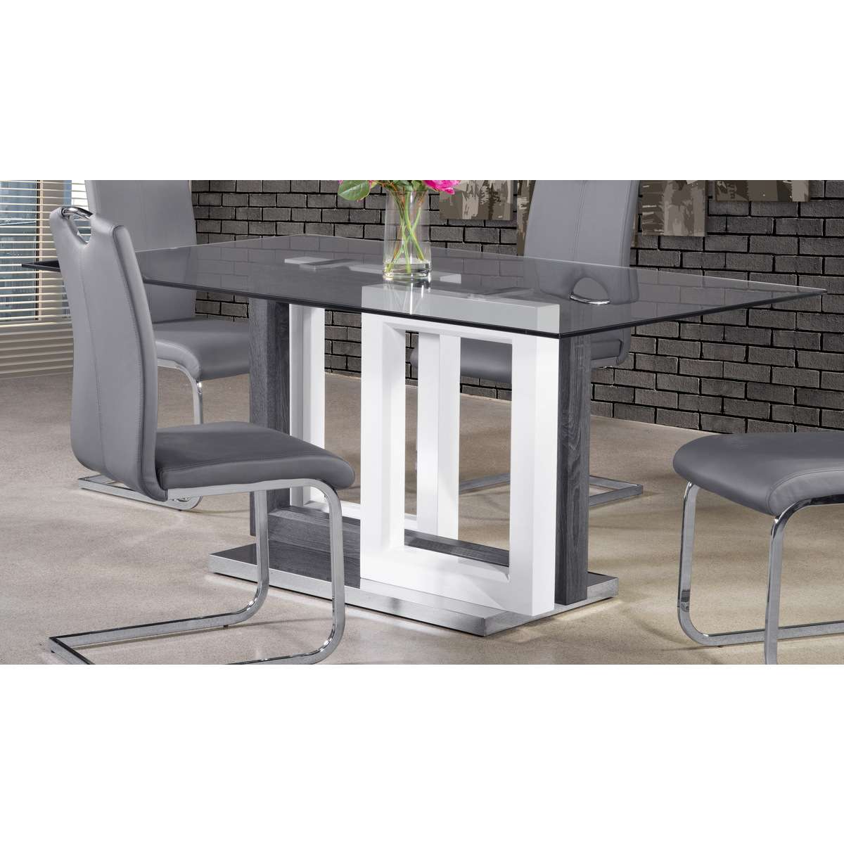 68256720table__l1