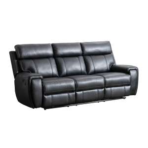 99937BLK-3sofa___s