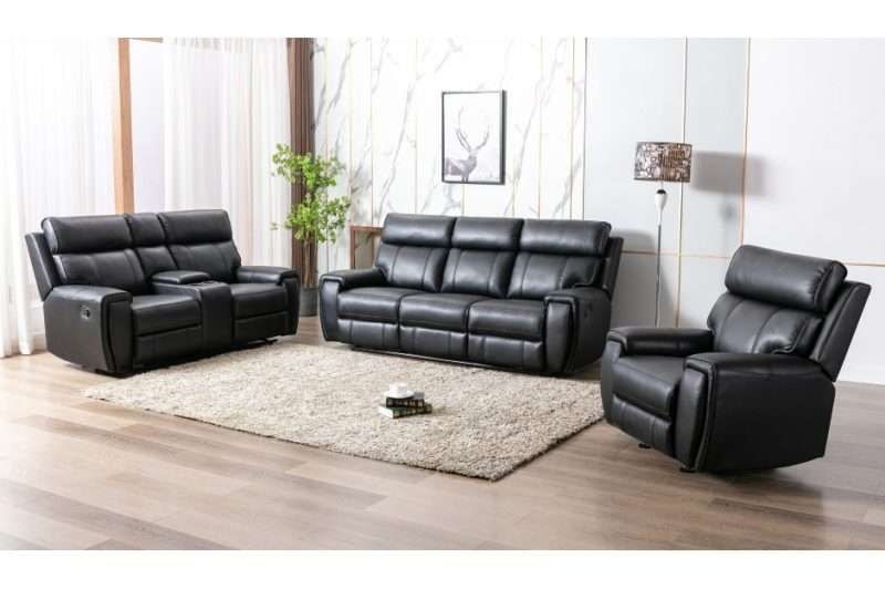 99937BLK3pcrecl__l