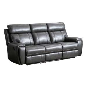 99937GRY-3sofa___s