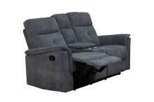 99944GRY-2Ccons__s