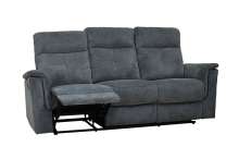 99944GRY-3sofa___s