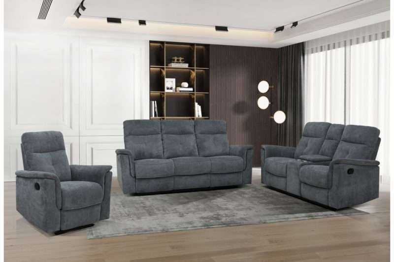 99944GRY3pcrecl__l