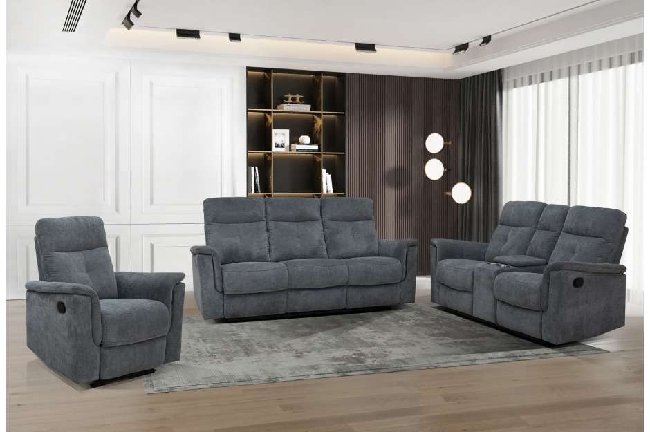99944GRY3pcrecl__l