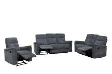 99944GRY3pcrecl__s