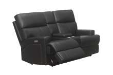 99945P-BLK-2Cpo__s