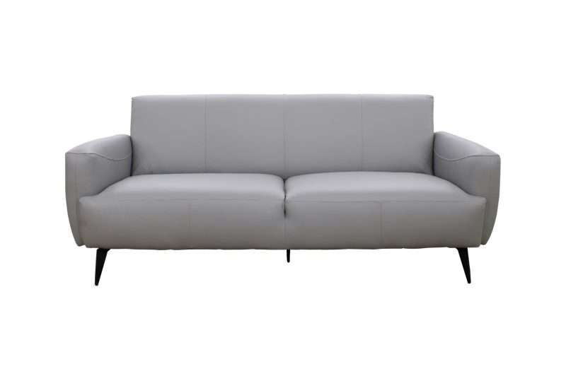 99954GRY-3sofa___l1