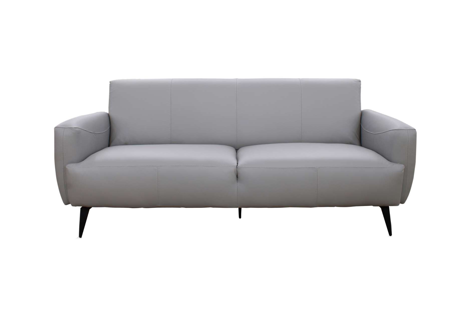 99954GRY-3sofa___l1