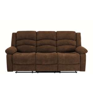 99989BRW-3recli__s