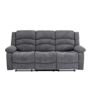 99989GRY-3recli__s
