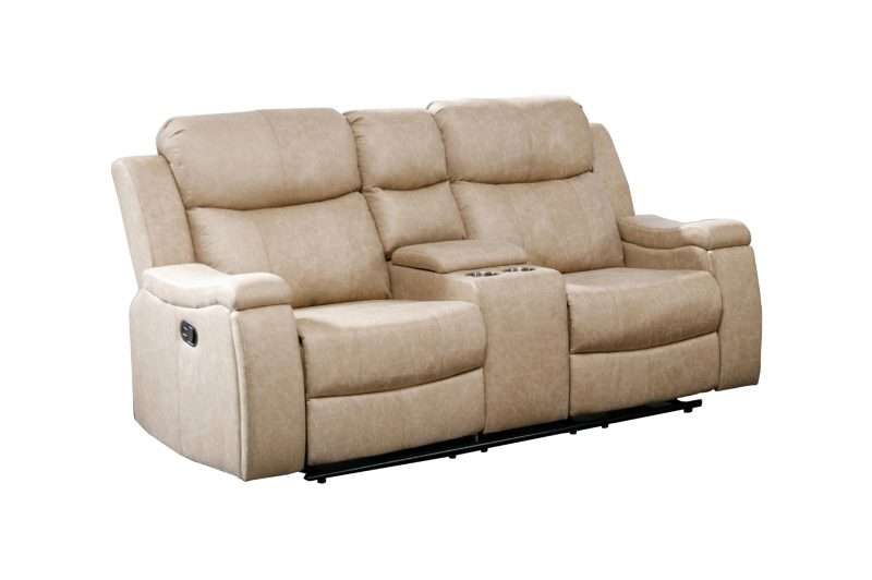 99990BUF-2Crecl__l1