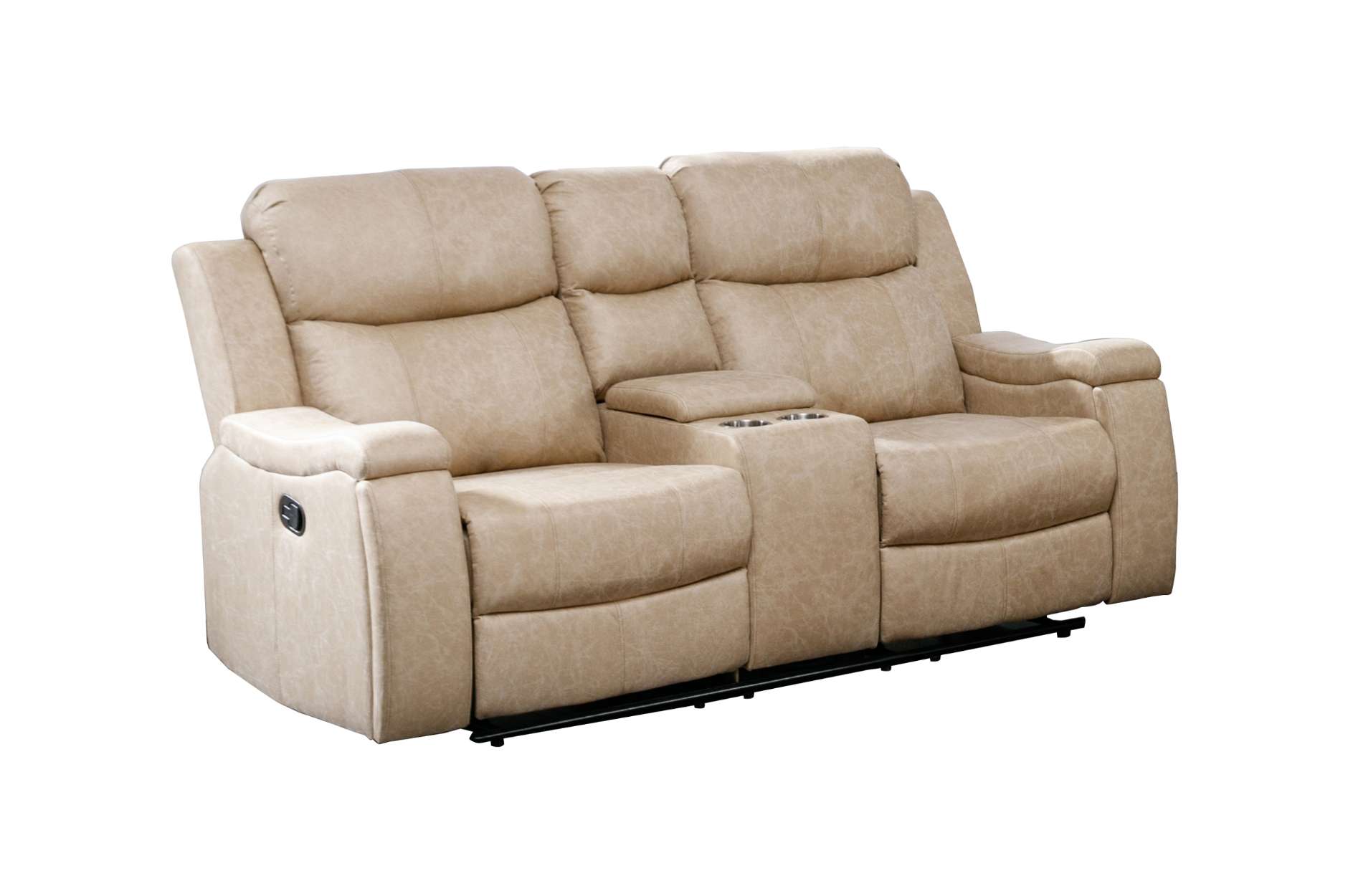 99990BUF-2Crecl__l1