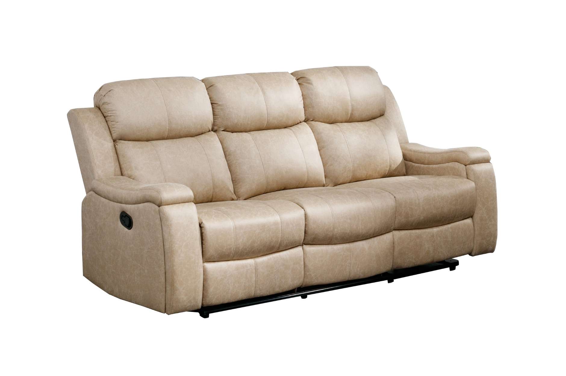 99990BUF-3recli__l1 1