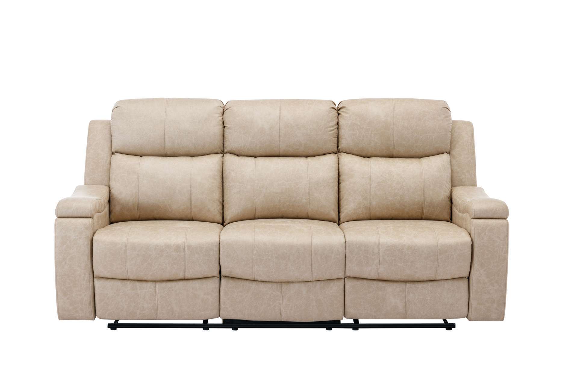 99990BUF-3recli__l1