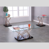 Center Table Set