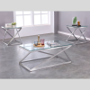 Coffee Table Set