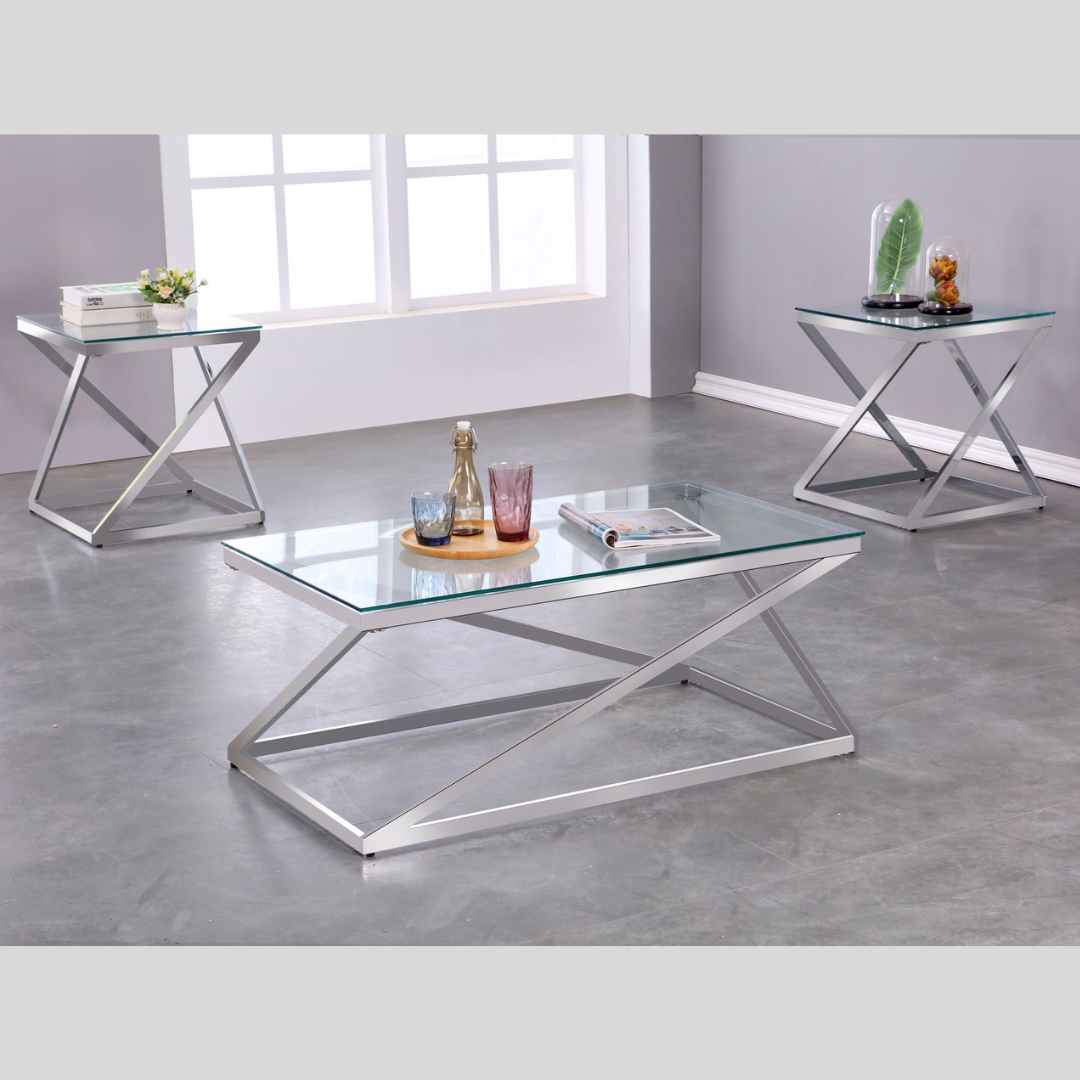 Coffee Table Set Coffee Table Set