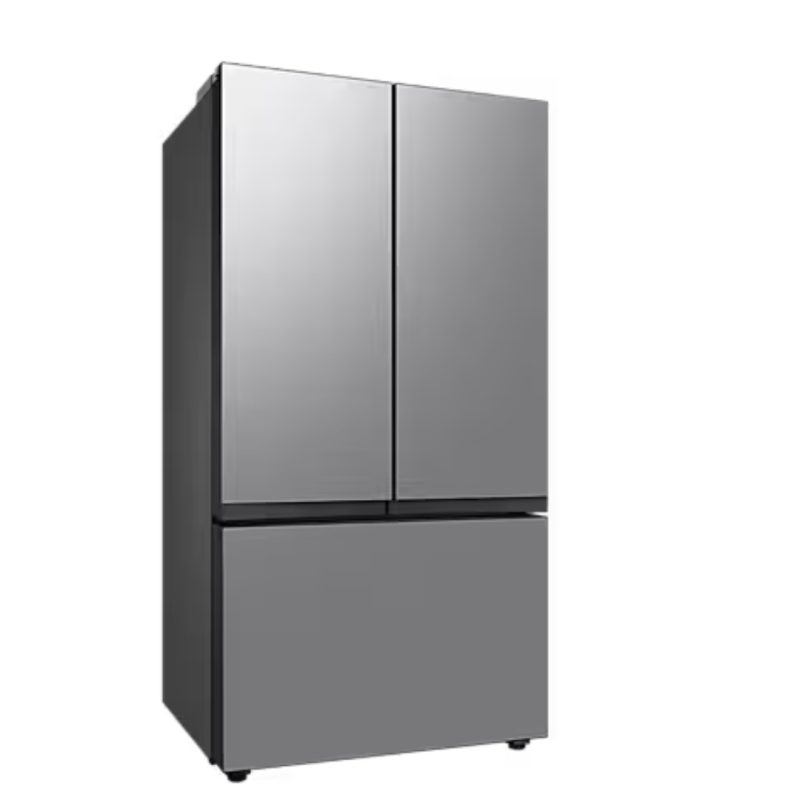 Cooling-Type-All-Around-Cooling-Net-Weight-kg-1033-Specifications-Detail-Capacity-Net-Total-cuft-22-Net-for-Freezer-cuft-7-Net-for-Fridge-cuft-15-Physical-specifications-size-Net-Dim-4