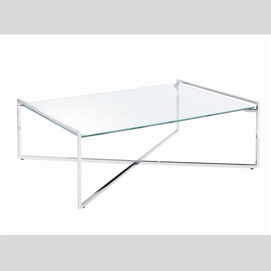 Glass Coffee Table Glass Coffee Table