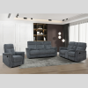 Good Quality Recliner Set