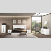 Italian Queen Bedroom Set