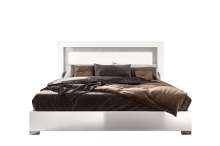 MaraN-BedKS__s