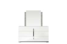 MaraN-Dresser6D__s