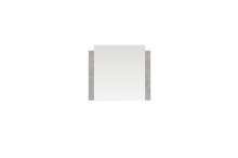 MaraN-Mirror__s