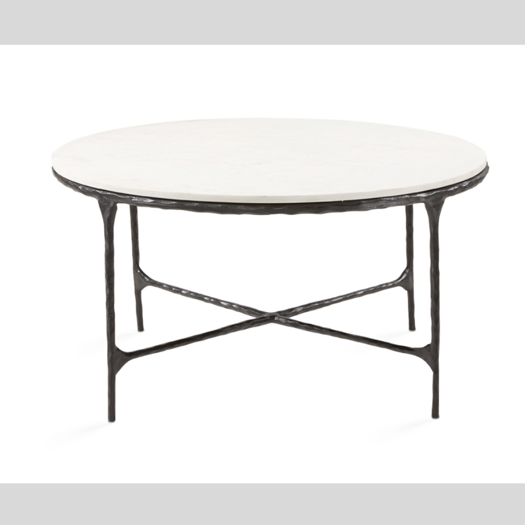 Marble Top Coffee Table Marble Top Coffee Table