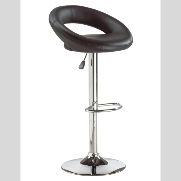 Modern Design Bar Stool
