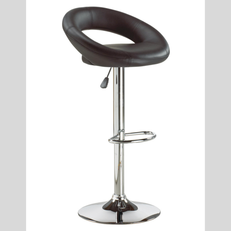 Modern Design Bar Stool