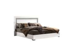 NIGHT-Mara_Bed___s