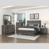 Queen Bedroom Set