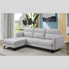 Sectioanal Sofa Bed