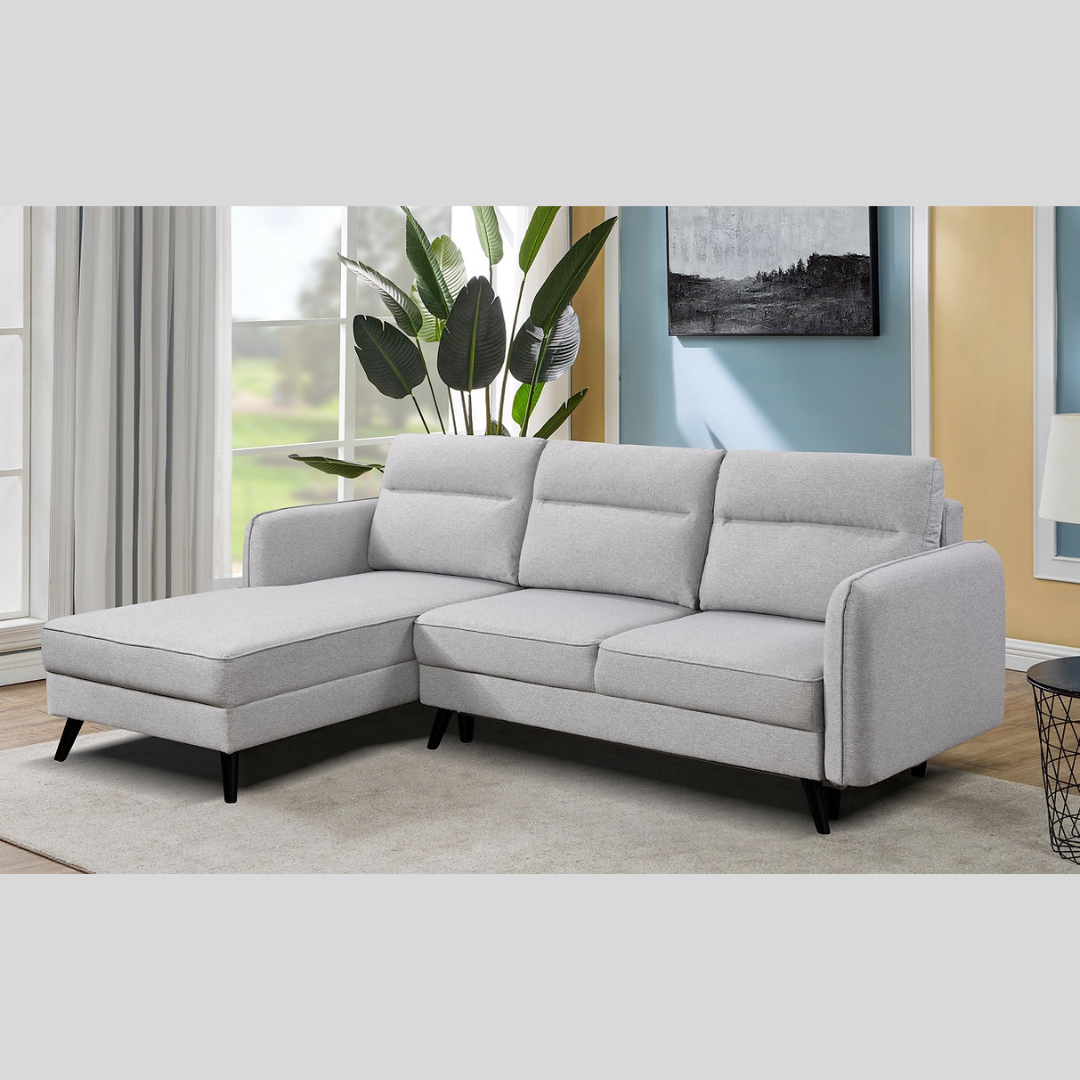Sectioanal Sofa Bed Sectioanal Sofa Bed
