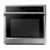Single Wall Oven