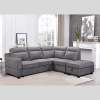 Sofa Bed Sectional
